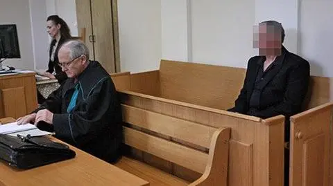 Potrzebne nowe opinie ws. wypadku Wałęsy