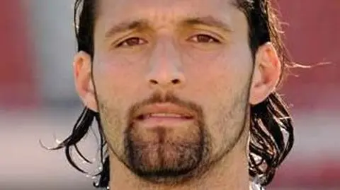 22. Kevin Kuranyi