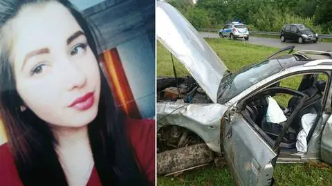 Prokuratorzy dostali kluczową ekspertyzę (wideo archiwalne)