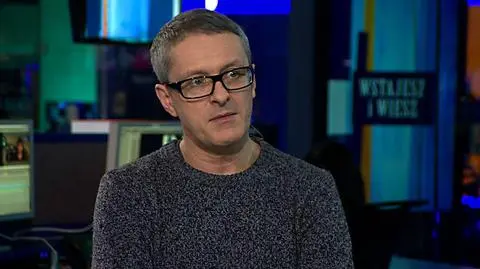 Poniedziałek uważa, że Sejm powinien uregulować związki partnerskie 