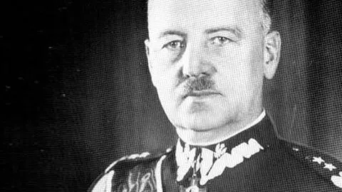 "Churchill pozwolił zamordować Sikorskiego"
