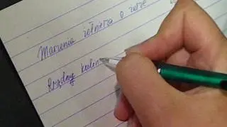 Dyktando odbyło się w murach Rosyjskiego Państwowego Uniwersytetu Humanistycznego