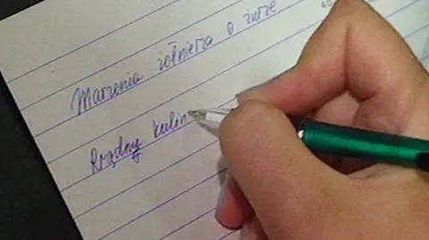 Ogólnorosyjskie dyktando z języka polskiego. "Promocja Polski, którą bardzo kochamy"