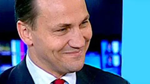 "Bez ryzyka nie ma sukcesu"
