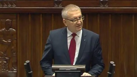 "Precz z czerwonymi lapami od niepodległych Węgier"