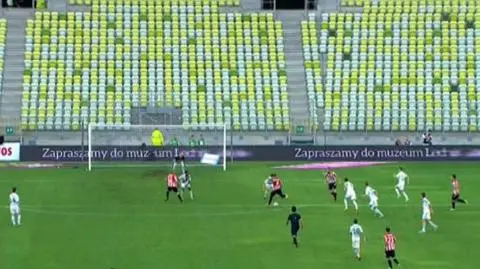 Berhardt i 1:1