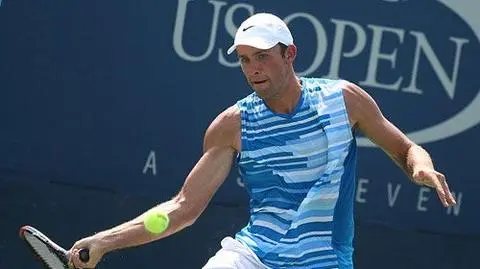 Kubot, Janowicz i inni. Gwiazdy 
polskiego tenisa we Wrocławiu