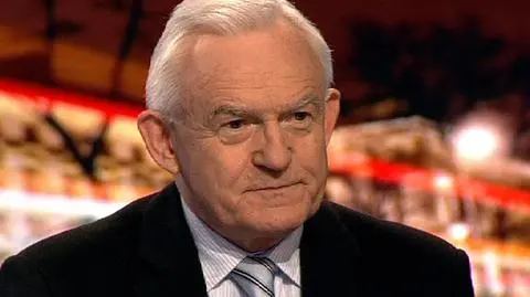 Miller uważa, że Ziobro wykorzystuje politycznie lęki Polaków 