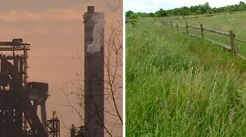 Troska o klimat, czy interesy twórców technologii?