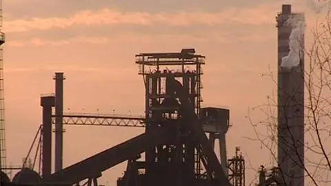 Walka o klimat, czy o interesy?