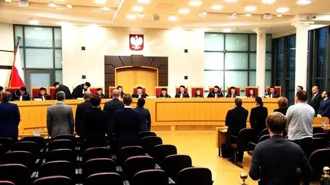 Fałszywe liczby?