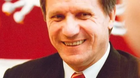 Prezydent Olsztyna przed prokuratorem?