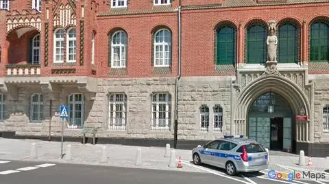 Sejm podjął szybkie prace nad zmianami w sprawie kar za pedofilię ("Polska i świat" z 16.05.2019 r.) 