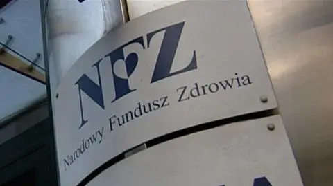Niektóre szpitale na Śląsku nie były gotowe na przyjęcie pacjentów