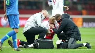 Kamil Glik