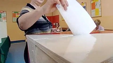 Głosujesz poza miejscem zamieszkania? Pospiesz się