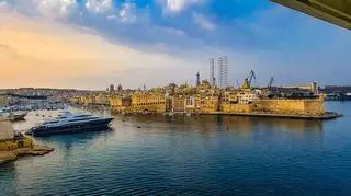 Malta opublikowała spis nowych obywateli