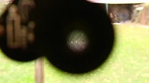 Strzały w Głogowie