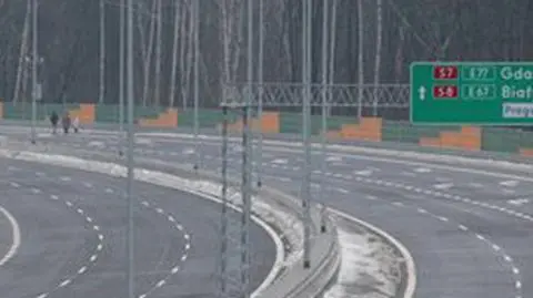Wielka fuszerka za miliardy
