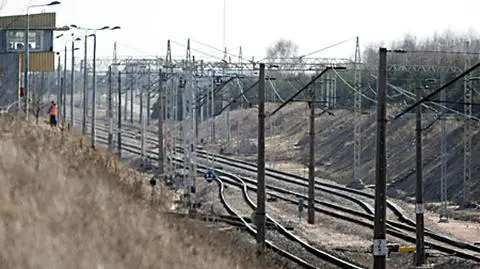 Jak doszło do katastrofy?