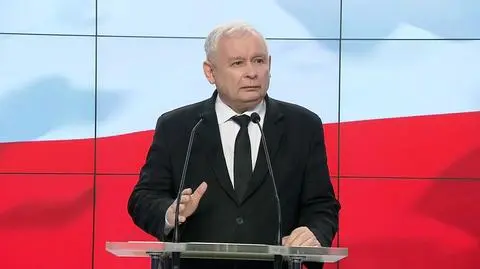 Premier daje, prezes zabiera