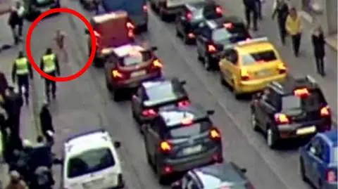 Wojna z dopalaczami. Zamykają sklepy z dopalaczami, powstają nowe