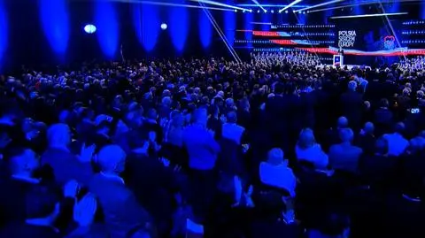 Szczytne ambicje Prawa i Sprawiedliwości