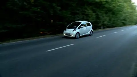 Samochody elektryczne nieekologiczne?
