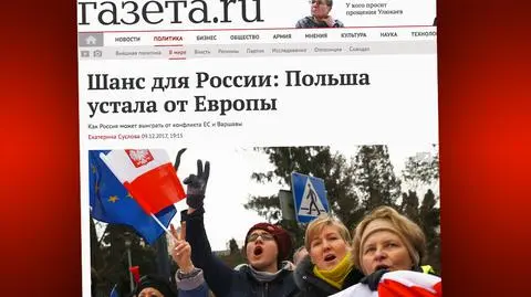 "Pewny siebie outsider". Zagraniczne media o nominacji Morawieckiego