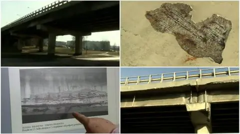Drogowcy już gotowi do przebudowy, radni chcą debatować nad projektem
