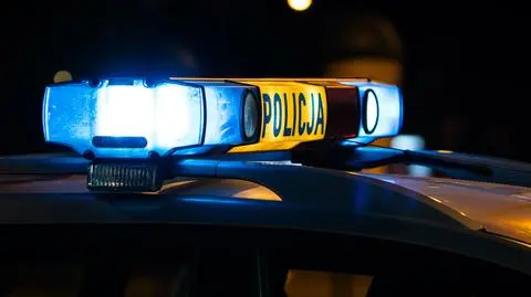 Zespół Szkół Łączności w Poznaniu. Uczeń dostał naganę, nagraniem jego autorstwa zainteresowała się policja