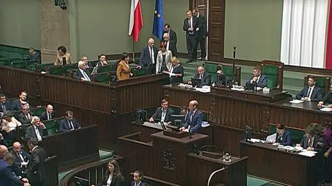 Komisja śledcza ds
