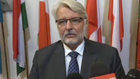 Notatka MSZ w sprawie Rosji i Ukrainy z 2008. Komentarze