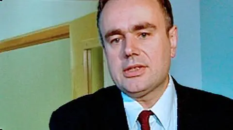 TVN rezygnuje z procesu karnego przeciwko Sakiewiczowi