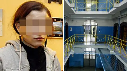 Prokuratura o złożonym zażaleniu