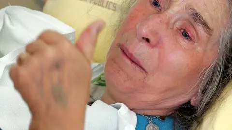 Pod koniec tygodnia do domów powrócić może nawet siedem osób