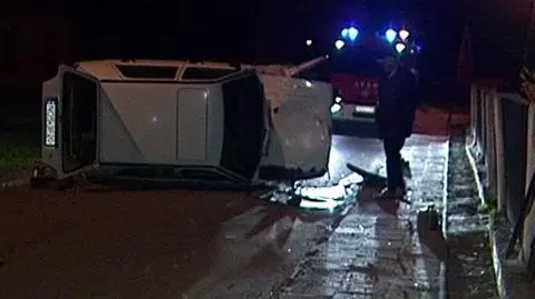 2204wypadekolsztyn.avi