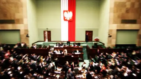 Donald Tusk o wnioskach ws. odwołania ministrów