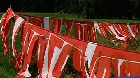 Jak PZPR pomógł wygrać z wilkami