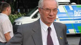 Premier zostanie posłem?