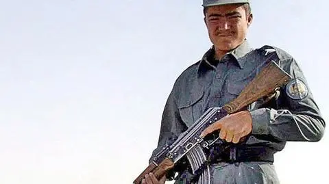 Negocjatorzy grożą użyciem siły