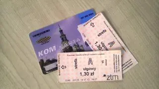 Poznaniacy nie chcą kolejnych podwyżek cen biletów