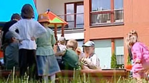 "Popełniliśmy błąd". Sejm nie zajmie się przedszkolami