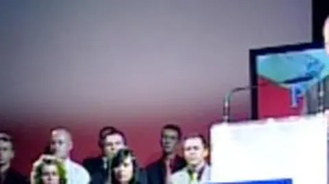 Powyborcze rozrachunki w PiS
