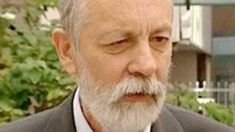 Grupiński szefem klubu Platformy