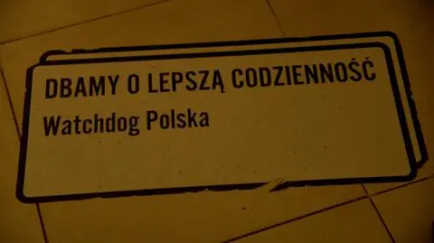 Fundacje boją się upolitycznienia 
