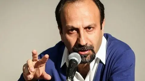 Asghar Farhadi nie przyleci na Oscary