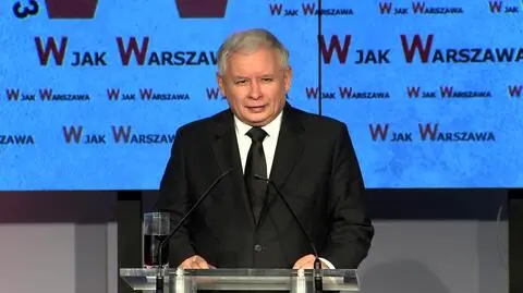 PiS-owska wymówka