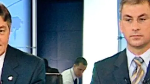 SLD: Nie pomożemy Platformie odrzucić weta