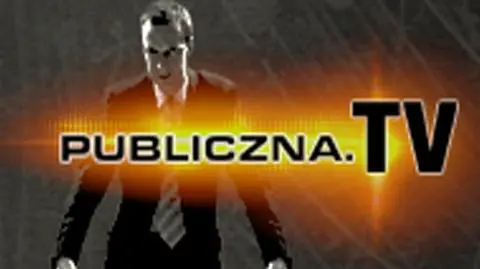 Czekamy na opinie nadsyłane przez Państwa na skrzynkę Kontakt TVN24